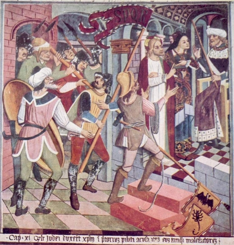FRESQUES DE N.D. DES FONTAINES A LA BRIGUE 1493.jpg