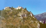 59 GOURDON DOMINE PAR SON CH..jpg